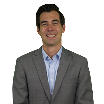 Seth R. Watje